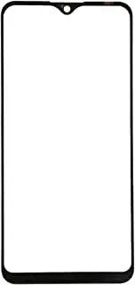 Mozomart Touch Screen Glass with OCA for Oppo A8 Black - Zeespares.in Mozomart Touch Screen Glass with OCA for Oppo A8 Black - Zeespares.in